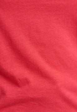 OXXO Donna T-shirt Basic - Pagoda -Negozio al dettaglio Oxxo ce81a5b80b6549f18cd77b0cf2d20dcb