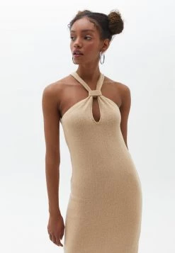 OXXO Donna Tubino - Hazelnut -Negozio al dettaglio Oxxo cec215885aa945e9922c6de570ed4db0