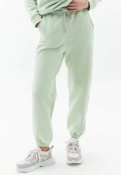 OXXO Donna Pantaloni Sportivi - Gleam