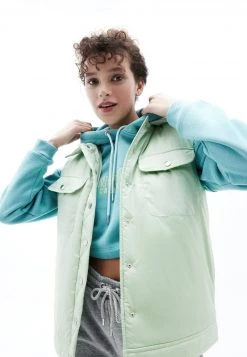 OXXO Donna WITH POCKET DETAIL - Smanicato - Gleam -Negozio al dettaglio Oxxo d0d5c408a9f849dc80c52c7fc4031732