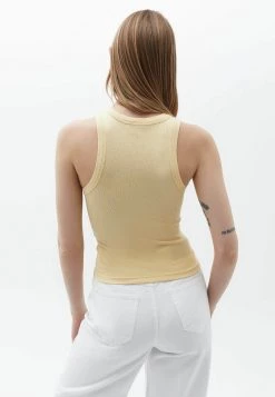 OXXO Donna Optik - Top - Chamomile -Negozio al dettaglio Oxxo d1a8c6d5180347a3a276607d70329fb0