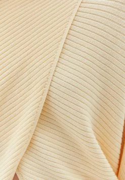 OXXO Donna Maglione - Macadamia -Negozio al dettaglio Oxxo d1bd3f0ee04341aebcb68f528aeca1d0