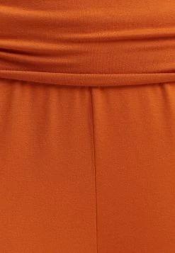 OXXO Donna Pantaloni Sportivi - Red Orange -Negozio al dettaglio Oxxo d3b08a80198a47d39ed67a2e662406f7