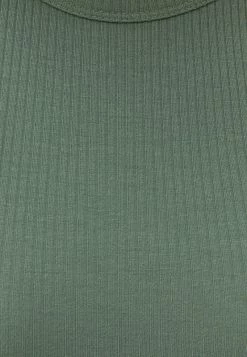 OXXO Donna Tubino - Hedge Green 9 OXXO Donna Tubino - Hedge Green -Negozio al dettaglio Oxxo d3ef2274fa2c4df4b9a9ef806dc9ea9d