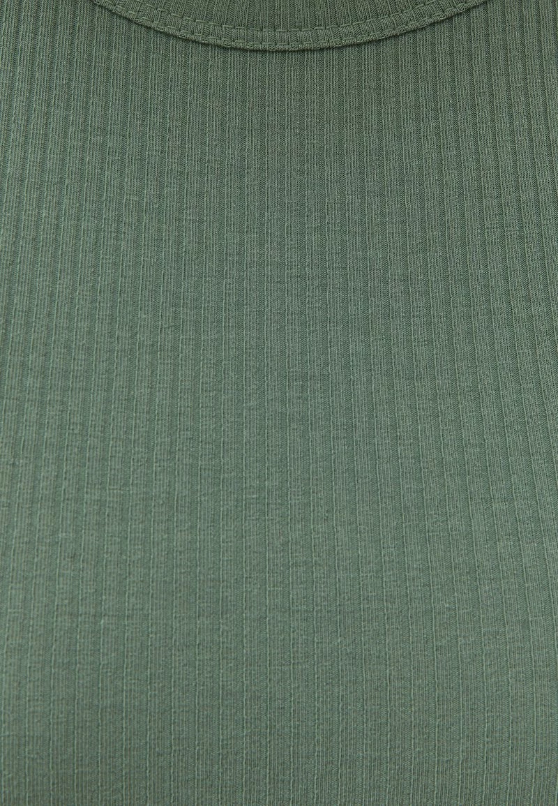 OXXO Donna Tubino - Hedge Green 6 OXXO Donna Tubino - Hedge Green - immagine 4