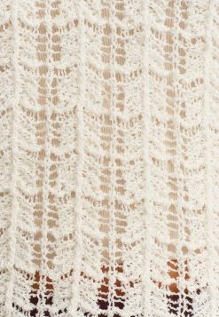 OXXO Donna Maglione - Ice Milk -Negozio al dettaglio Oxxo d44b237243b74de88b6bcfd10edfa190