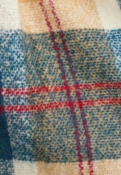 OXXO Donna Sciarpa - Mix -Negozio al dettaglio Oxxo d6ccead6e22645ea9c7468aa5b96b716