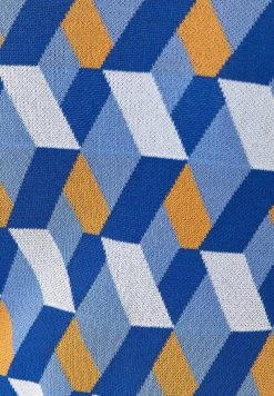 OXXO Donna MIT RETRO MUSTERUNG - Cardigan - Mix Color -Negozio al dettaglio Oxxo d6de62e2b3b04b92849c10809b60db9b