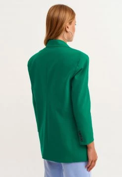 OXXO Donna Blazer - Marimo -Negozio al dettaglio Oxxo d6f9ee84cc184430b093833c3cd10bac