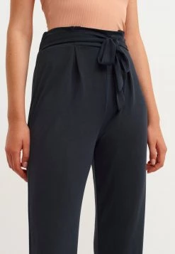 OXXO Donna MODAL QUALITÄT - Pantaloni Sportivi - Black 9 OXXO Donna MODAL QUALITÄT - Pantaloni Sportivi - Black -Negozio al dettaglio Oxxo d7ba89ae9829442982d8a232eb5eb1b2