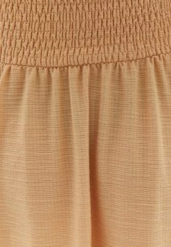 OXXO Donna Gonna A Campana - Sheepskin 9 OXXO Donna Gonna A Campana - Sheepskin -Negozio al dettaglio Oxxo d91e0186ee0a426bbc4eaca1fb8a2dba