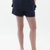 OXXO Donna Shorts - Midnight -Negozio al dettaglio Oxxo d9caaaa6d8d94612a4205cc341d5c5bc