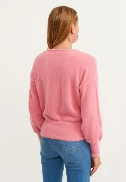 OXXO Donna Maglione - Nancy -Negozio al dettaglio Oxxo da17aec652f84445b336e5a3cd432286