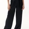 OXXO Donna Pantaloni - Black 1 OXXO Donna Pantaloni - Black -Negozio al dettaglio Oxxo dab37afcaee44bc1b690e9784fe4057d