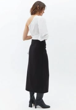 OXXO Donna Gonna Lunga - Black 8 OXXO Donna Gonna Lunga - Black -Negozio al dettaglio Oxxo dadda08cf5a642c3ba19ff0c8b17c10f