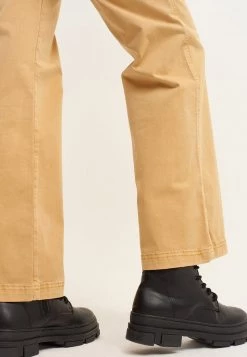 OXXO Donna Pantaloni - Antik Caraway -Negozio al dettaglio Oxxo db7be5507a1a4dfaabd037859e1dc1be