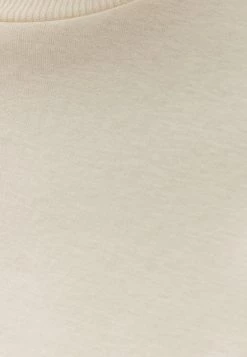 OXXO Donna T-shirt Basic - Macadamia -Negozio al dettaglio Oxxo db8a42c15ddf4ac78f34bda9b61fa8e9