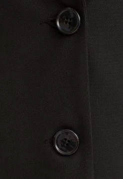 OXXO Donna Blazer - Black -Negozio al dettaglio Oxxo dc66d7952efb4e6caff09ebd6f62bc55