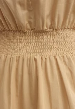 OXXO Donna Vestito Estivo - Momo -Negozio al dettaglio Oxxo dd3744b4b25f4e91a0c2ea781d191e0b