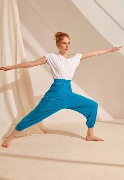 OXXO Donna Pantaloni Sportivi - Harbor -Negozio al dettaglio Oxxo e00322e15375486cb0128f9cec21beab