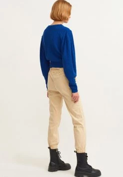 OXXO Donna Pantaloni Sportivi - Antik Owl -Negozio al dettaglio Oxxo e148b64381e44abfb1378c726aa3dd16