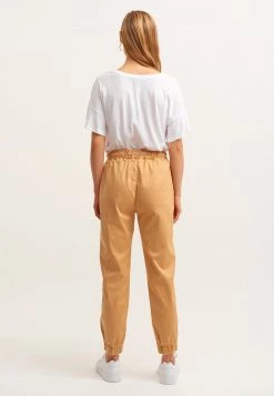 OXXO Donna Pantaloni Sportivi - Antik Ice Mocha -Negozio al dettaglio Oxxo e19f2c03a73147d1b1d948dd8f8a23da