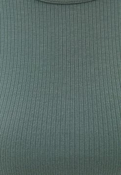 OXXO Donna Top - Duck Green -Negozio al dettaglio Oxxo e1bdad347eec4209bc9443550777861a