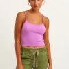 OXXO Donna Top - Orchid -Negozio al dettaglio Oxxo e27e30fac6d64810873345f858850fef
