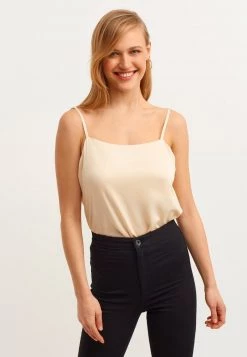 OXXO Donna Top - Letoon -Negozio al dettaglio Oxxo e3c49202afb14cfba7a031fa48060a4c