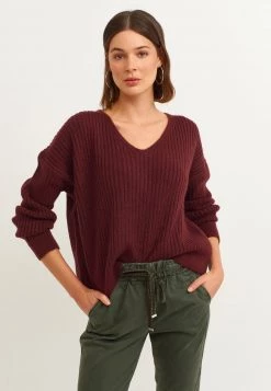 OXXO Donna Maglione - Gooseberry