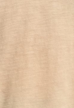 OXXO Donna T-shirt Basic - Light Bean -Negozio al dettaglio Oxxo e531ad894ecd4ee5a5ec3c555da3fdf8