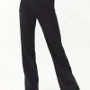 OXXO Donna Pantaloni Sportivi - Black 1 OXXO Donna Pantaloni Sportivi - Black -Negozio al dettaglio Oxxo e70c198bfd2f476eb69f8984b5197e0a