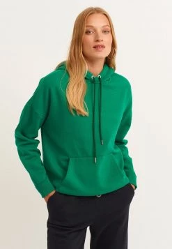 OXXO Donna Felpa Con Cappuccio - Marimo -Negozio al dettaglio Oxxo e7122141aa2941c2b0db44594e78ca8b