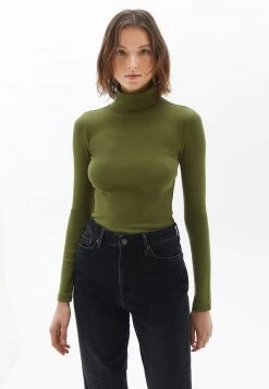 OXXO Donna Maglione - Mayfly