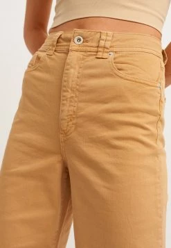 OXXO Donna Jeans A Zampa - Antik Ice Mocha -Negozio al dettaglio Oxxo e83c73fff9de4e51a4b6012e58a4da2e