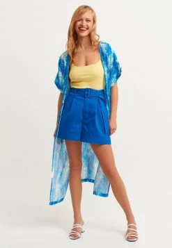 OXXO Donna Giacca Leggera - Mix Comb -Negozio al dettaglio Oxxo e8e65b70249a48cb8f4ca4fa5bd64aa6