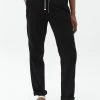 OXXO Donna Pantaloni - Black -Negozio al dettaglio Oxxo e8fcd7bd851b4e7e85a903c0190b2b27
