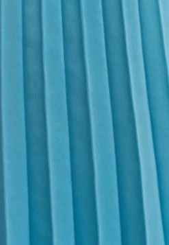 OXXO Donna Gonna A Campana - Adriatic Blue -Negozio al dettaglio Oxxo e9a5754e7a7b414a8377f2bae99159f7