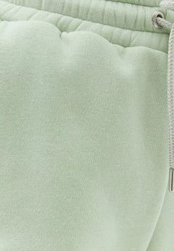 OXXO Donna Pantaloni Sportivi - Gleam -Negozio al dettaglio Oxxo e9e895cd1c5748e48a318fd51d797816