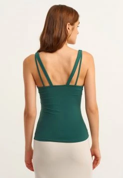 OXXO Donna Top - Hosta 7 OXXO Donna Top - Hosta -Negozio al dettaglio Oxxo eaf08881f24b49edb4b6f97fd9f5ffa5