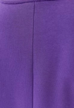 OXXO Donna Felpa - Tillandsia Purple -Negozio al dettaglio Oxxo eb193fbfaab243e4b96d57228ef68139