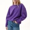 OXXO Donna Felpa - Tillandsia Purple -Negozio al dettaglio Oxxo ebe1f0ea84a54461829f26f879fc482e