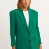 OXXO Donna Blazer - Marimo -Negozio al dettaglio Oxxo ec849b86cdb34b8eac4ffa684c5445b0