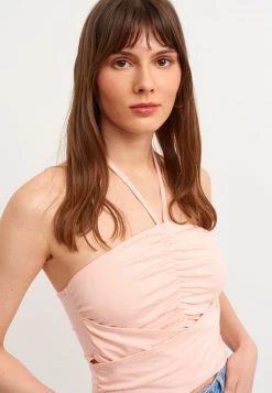 OXXO Donna Top - Bufero -Negozio al dettaglio Oxxo ecf3bfb1fda041bbbfe47abda2bd3829