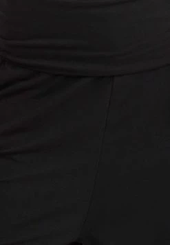 OXXO Donna Pantaloni Sportivi - Black -Negozio al dettaglio Oxxo edaadb3fec26407c9d7c62c44c38a8d1