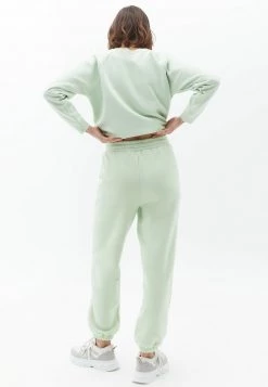 OXXO Donna Pantaloni Sportivi - Gleam -Negozio al dettaglio Oxxo ee204f6a55a944be830d26677db7f689