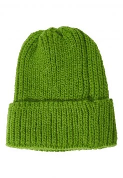 OXXO Donna MIT STATEMENT - Berretto - Diabase -Negozio al dettaglio Oxxo ee669342f3f04139a74296b64b1ec7f5