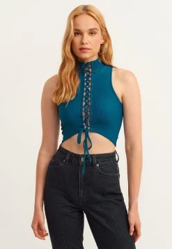 OXXO Donna Top - Carabus -Negozio al dettaglio Oxxo eefbdb4641244f01b59e275aa852c668