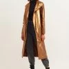 OXXO Donna Parka - Bronz -Negozio al dettaglio Oxxo ef2f8ee1db094a2386f05128e1efa7e7