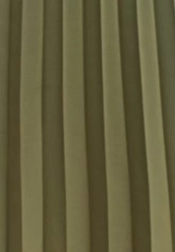 OXXO Donna Gonna A Pieghe - Lichen -Negozio al dettaglio Oxxo f05f160ecd614baba334417df9b56118